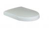      Villeroy Boch My Nature 9M53S1R1