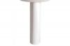    Villeroy Boch O Novo 52650001