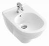   Villeroy Boch O Novo 54600001