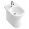   Villeroy Boch O Novo 54610001