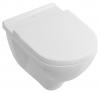   Villeroy Boch O Novo 5660H1R1