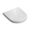      Villeroy Boch O Novo 9M38S101