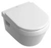      Villeroy Boch Omnia Architectura 5684H101