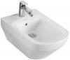   Villeroy Boch Sentique Plus 542200R1