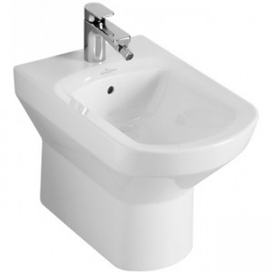   Villeroy Boch Sentique Plus 542300R1