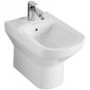   Villeroy Boch Sentique Plus 542300R1