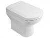      Villeroy Boch Sentique Plus 562410R1