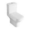    Villeroy Boch Sentique Plus 562510R1