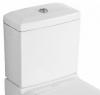            Villeroy Boch Sentique Plus 572211R1