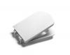       Villeroy Boch Sentique 98M8S101