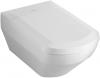  Villeroy Boch Sentique 562210R2