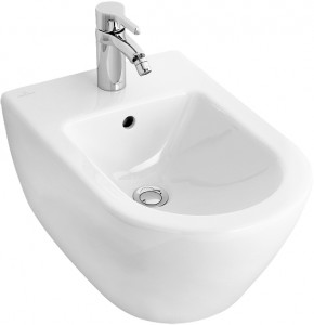   Villeroy Boch Subway 2.0 540000R1