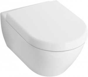   Villeroy Boch Subway 5614R001 