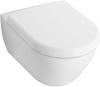   Villeroy Boch Subway 5614R001 