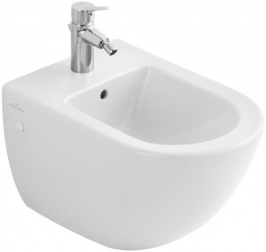   Villeroy Boch Subway Plus 740000R1