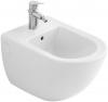   Villeroy Boch Subway Plus 740000R1