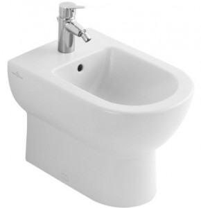   Villeroy Boch Subway Plus 741000R1