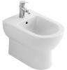   Villeroy Boch Subway Plus 741000R1