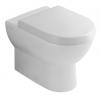      Villeroy Boch Subway Plus 660710R1