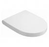       Villeroy Boch Subway 9M55S101