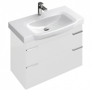  80(  514280R1) Villeroy Boch Sentique A854 00PN