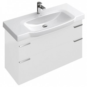  100 Villeroy Boch Sentique A85300DH