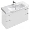  100 Villeroy Boch Sentique A85300DH