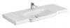  10052 Villeroy Boch Sentique 5142A0R1