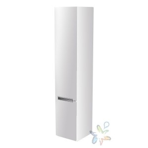  Villeroy Boch Subway 2.1 A71000DH 