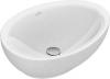   59,5x40 Villeroy Boch Aveo New Generation 413260R2