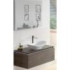     1  80x50x55 Villeroy Boch Legato B10200FQ