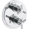        GROHE Atrio 19394000