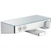    Hansgrohe Shower Tablet Select 13151000