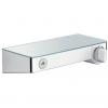      Hansgrohe Shower Tablet Select13171400