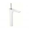       Hansgrohe PuraVida 15066400
