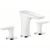       Hansgrohe PuraVida 15073400