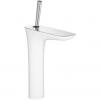       Hansgrohe PuraVida 15081400