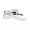        Hansgrohe PuraVida 15084400