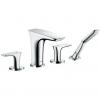     Hansgrohe PuraVida 15446000