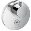   Hansgrohe Shower Select 15742000