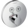   Hansgrohe Shower Select 15743000