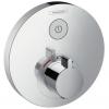   Hansgrohe Shower Select 15744000