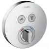    Hansgrohe Shower Select 15748000