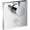   Hansgrohe Shower Select 15761000