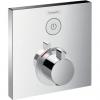   Hansgrohe ShowerSelect 15762000