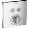    Hansgrohe Shower Select 15768000