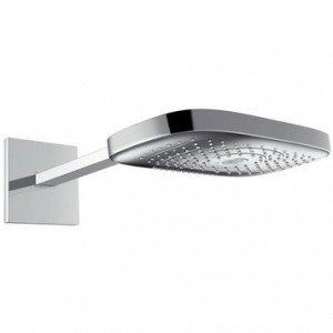   3     Hansgrohe Raindance Select 26468400