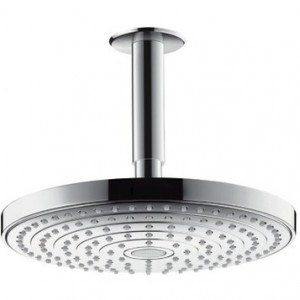   2   Hansgrohe Raindance Select 26469000