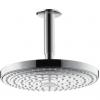   2   Hansgrohe Raindance Select 26469000