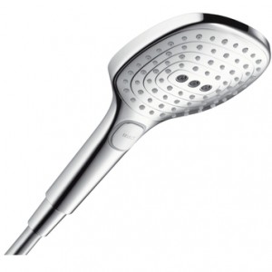   3   Hansgrohe Raindance Select 26520000